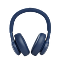 JBL Live 660 NC On Ear Headphones