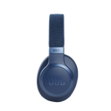 JBL Live 660 NC On Ear Headphones