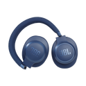 JBL Live 660 NC On Ear Headphones