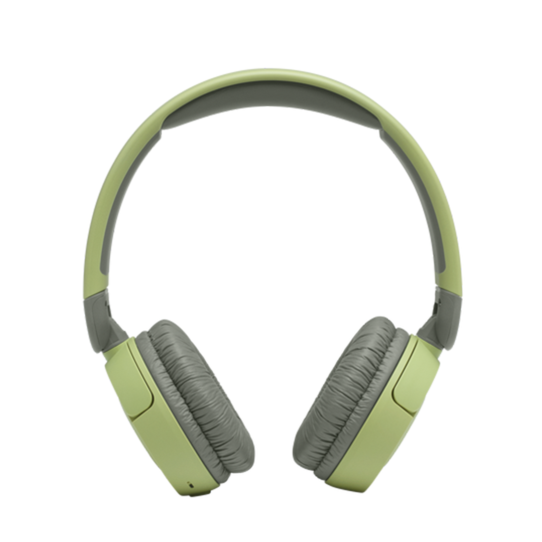 JBL Jr 310 BT On Ear Headphones