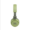 JBL Jr 310 BT On Ear Headphones