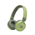 JBL Jr 310 BT On Ear Headphones
