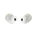 JBL Wave Buds In Ear Headphones (White)