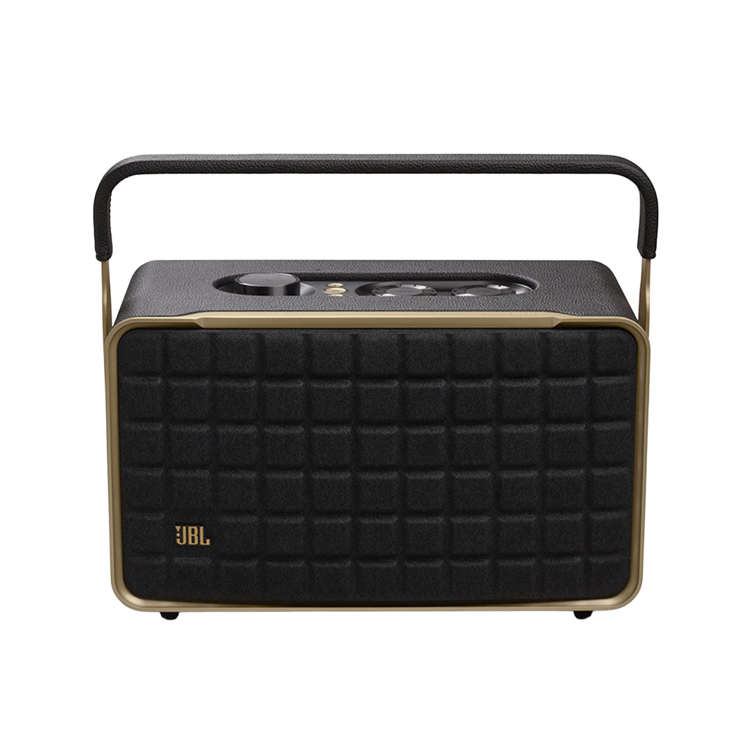 JBL Authentic Speaker 300