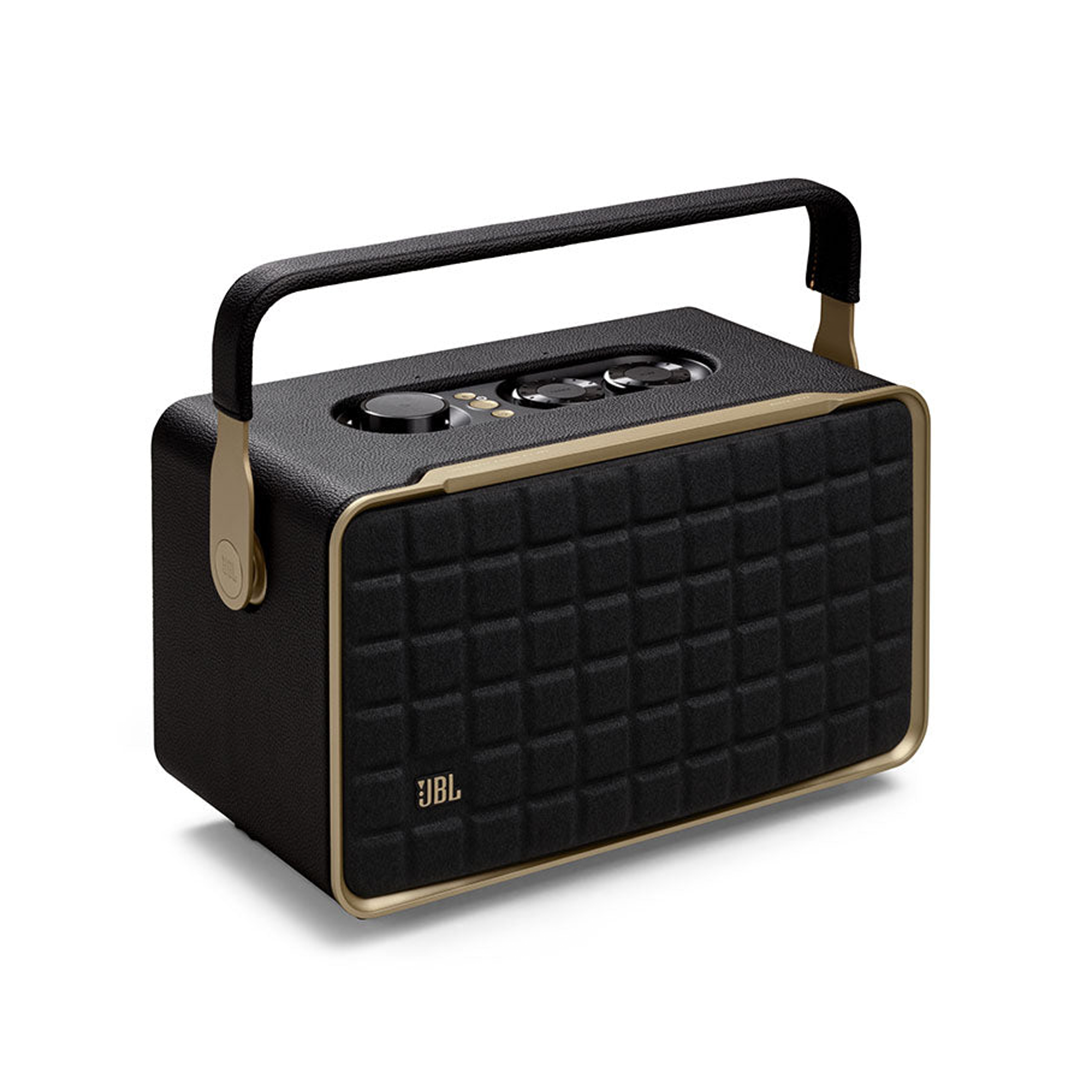 JBL Authentic Speaker 300