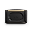 JBL Authentic Speaker 300