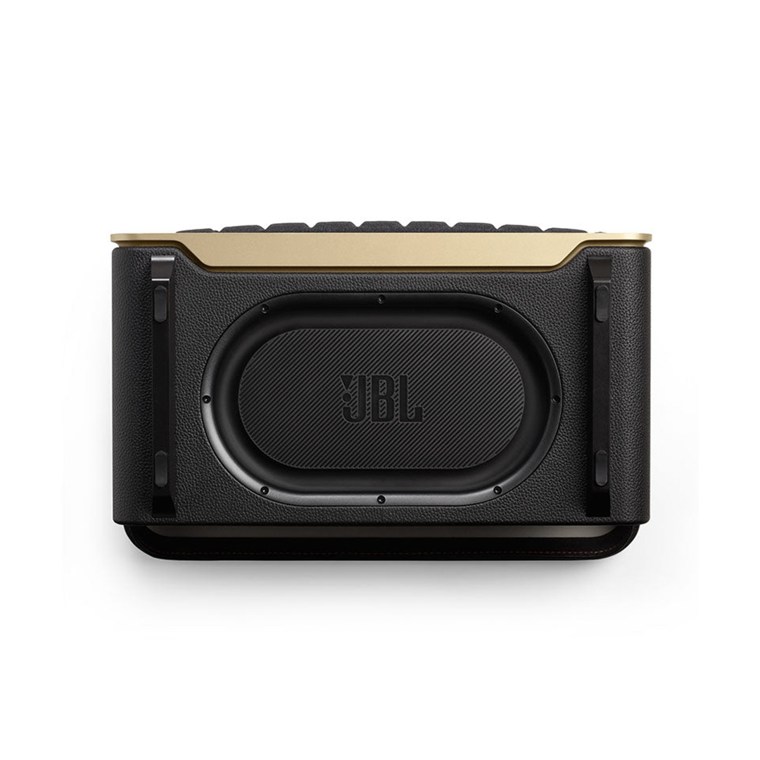 JBL Authentic Speaker 300