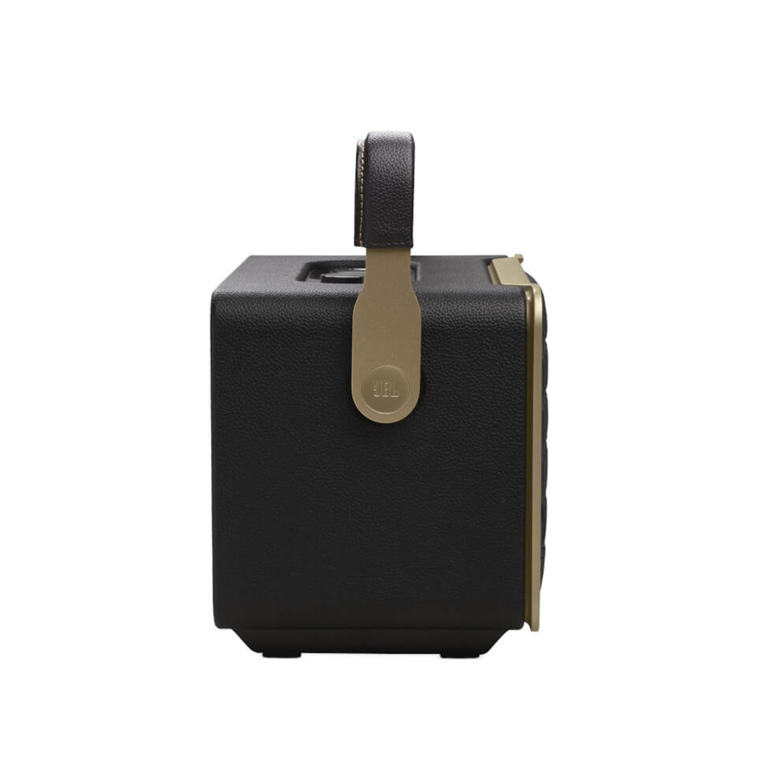 JBL Authentic Speaker 300