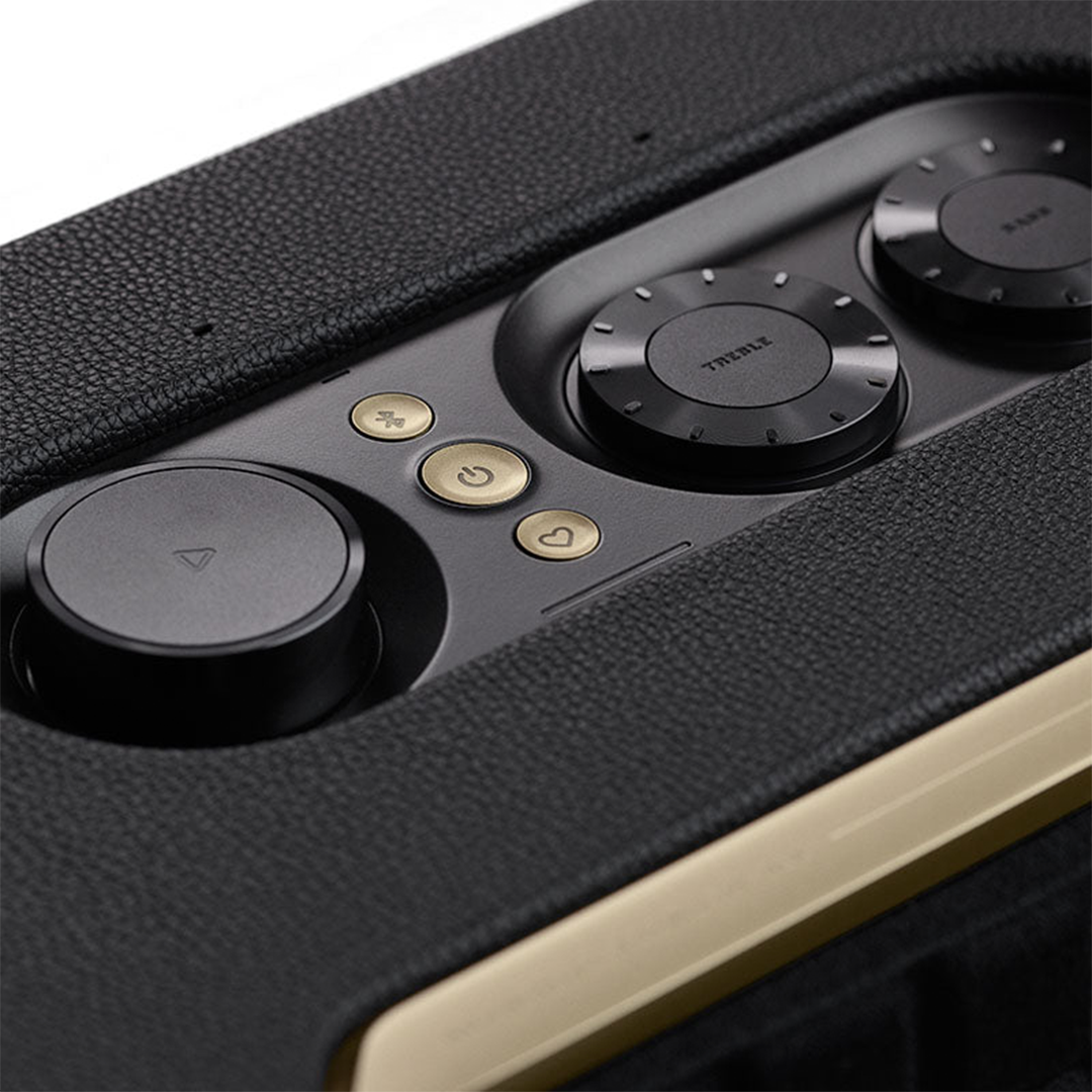 JBL Authentic Speaker 300