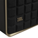 JBL Authentic Speaker 300