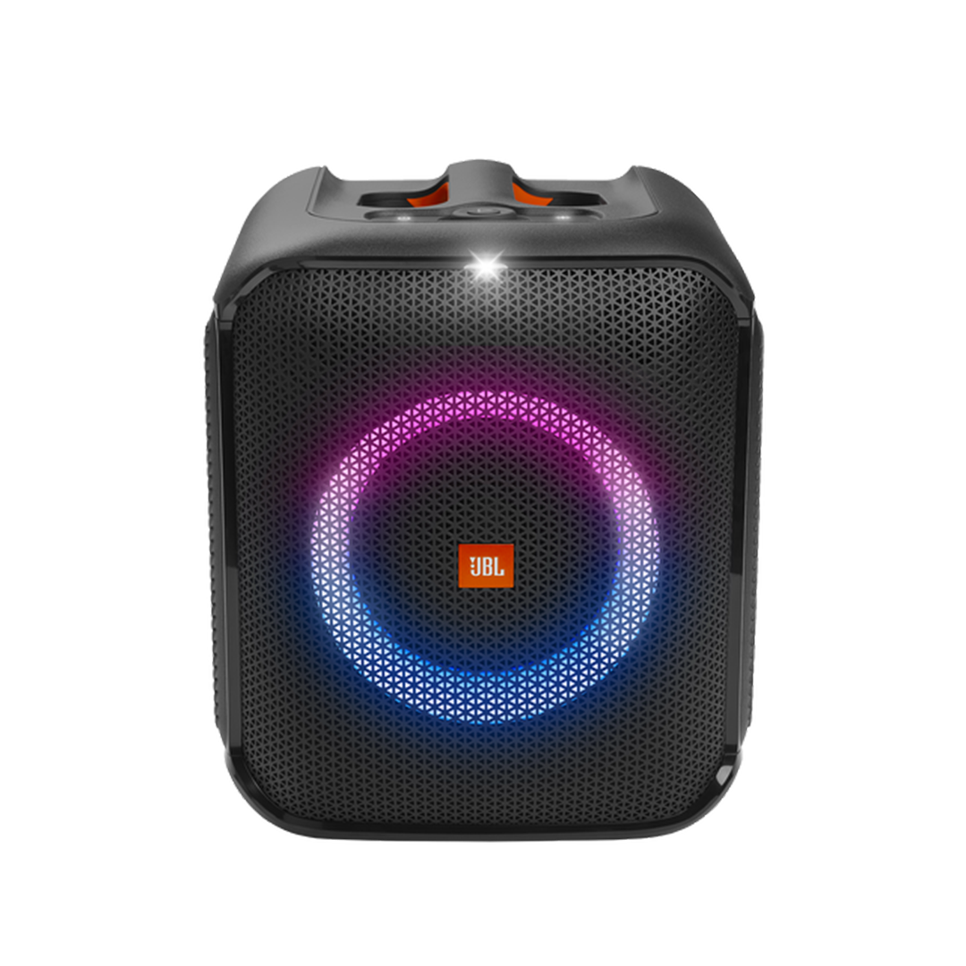 JBL Partybox Encore Essential