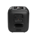 JBL Partybox Encore Essential