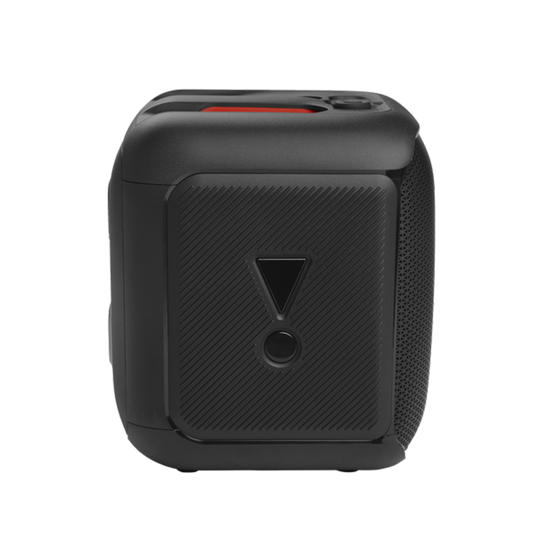 JBL Partybox Encore Essential