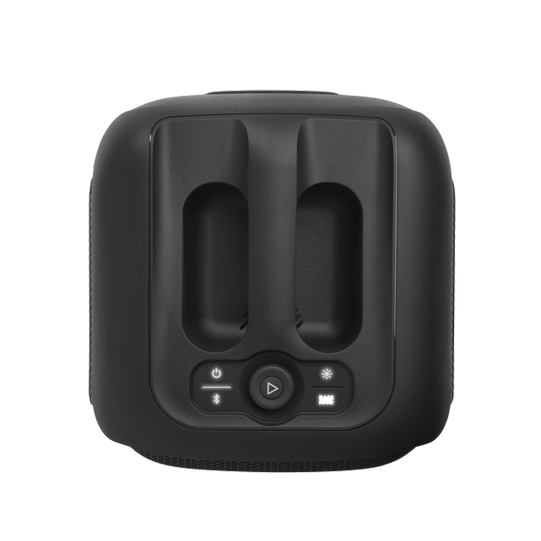 JBL Partybox Encore Essential