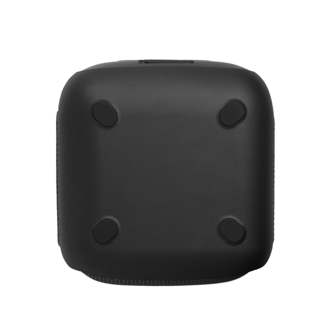 JBL Partybox Encore Essential