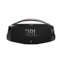 JBL Boombox 3 BT Speaker