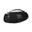JBL Boombox 3 BT Speaker