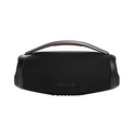 JBL Boombox 3 BT Speaker