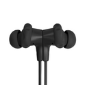JBL Endurance Run 2 In Ear Headphones (Black)