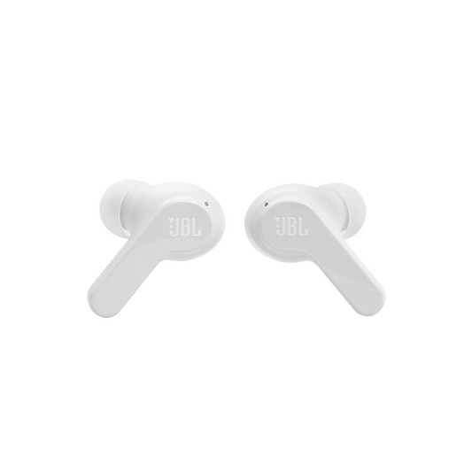JBL Wave Beam True Wireless Earbuds