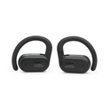 JBL Soundgear Sense Open Ear Headphones