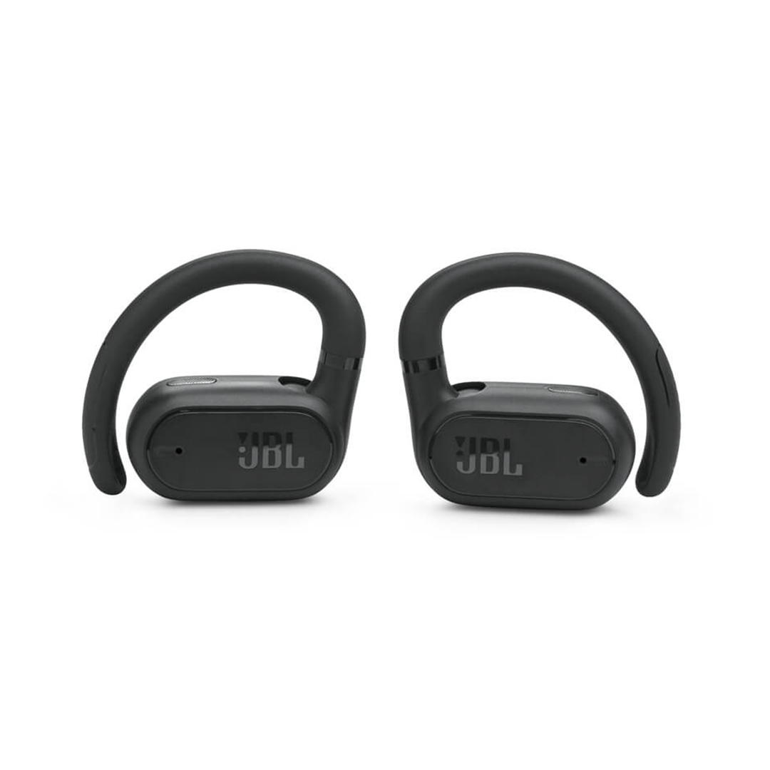 JBL Soundgear Sense Open Ear Headphones
