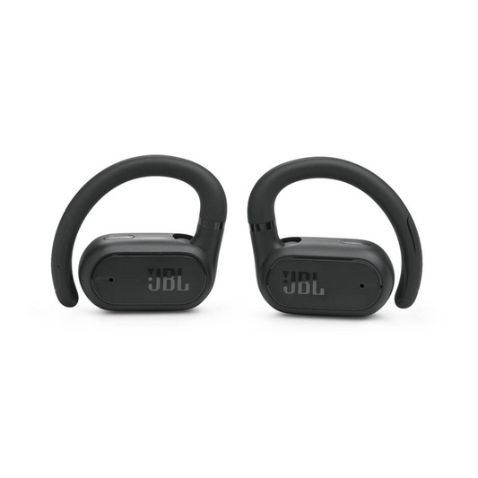 JBL Soundgear Sense Open Ear Headphones