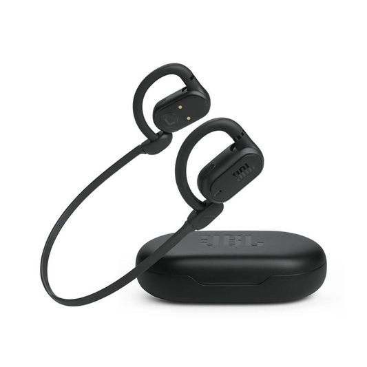 JBL Soundgear Sense Open Ear Headphones