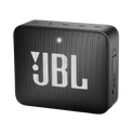 JBL Go 2 (Black)