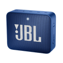 JBL Go 2 (Blue)