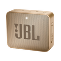 JBL Go 2 (Cinnamon)