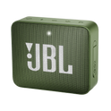 JBL Go 2 (Green)
