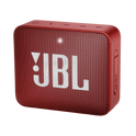 JBL Go 2 (Red)
