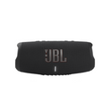 JBL Charge 5 Speaker (Black)