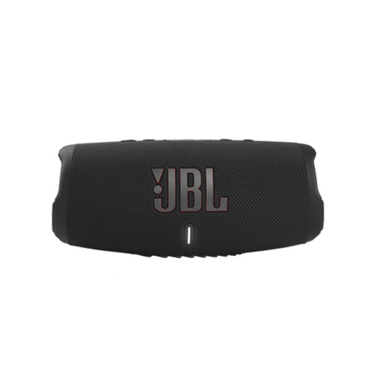 JBL Charge 5 Speaker (Black)