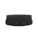 JBL Charge 5 Speaker (Black)