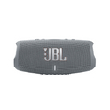 JBL Charge 5 Speaker (Gray)