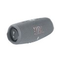 JBL Charge 5 Speaker (Gray)