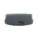 JBL Charge 5 Speaker (Gray)