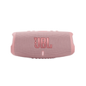 JBL Charge 5 Speaker (Pink)