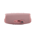 JBL Charge 5 Speaker (Pink)