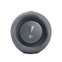 JBL Charge 5 Speaker (Gray)