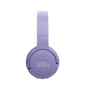 JBL Tune 670 NC On Ear Headphones