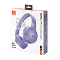JBL Tune 670 NC On Ear Headphones