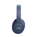 JBL Tune 770 NC On Ear Headphones (Blue)