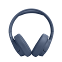 JBL Tune 770 NC On Ear Headphones (Blue)