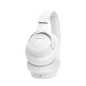JBL Tune 770 NC On Ear Headphones (White)
duplicate listing row 96
