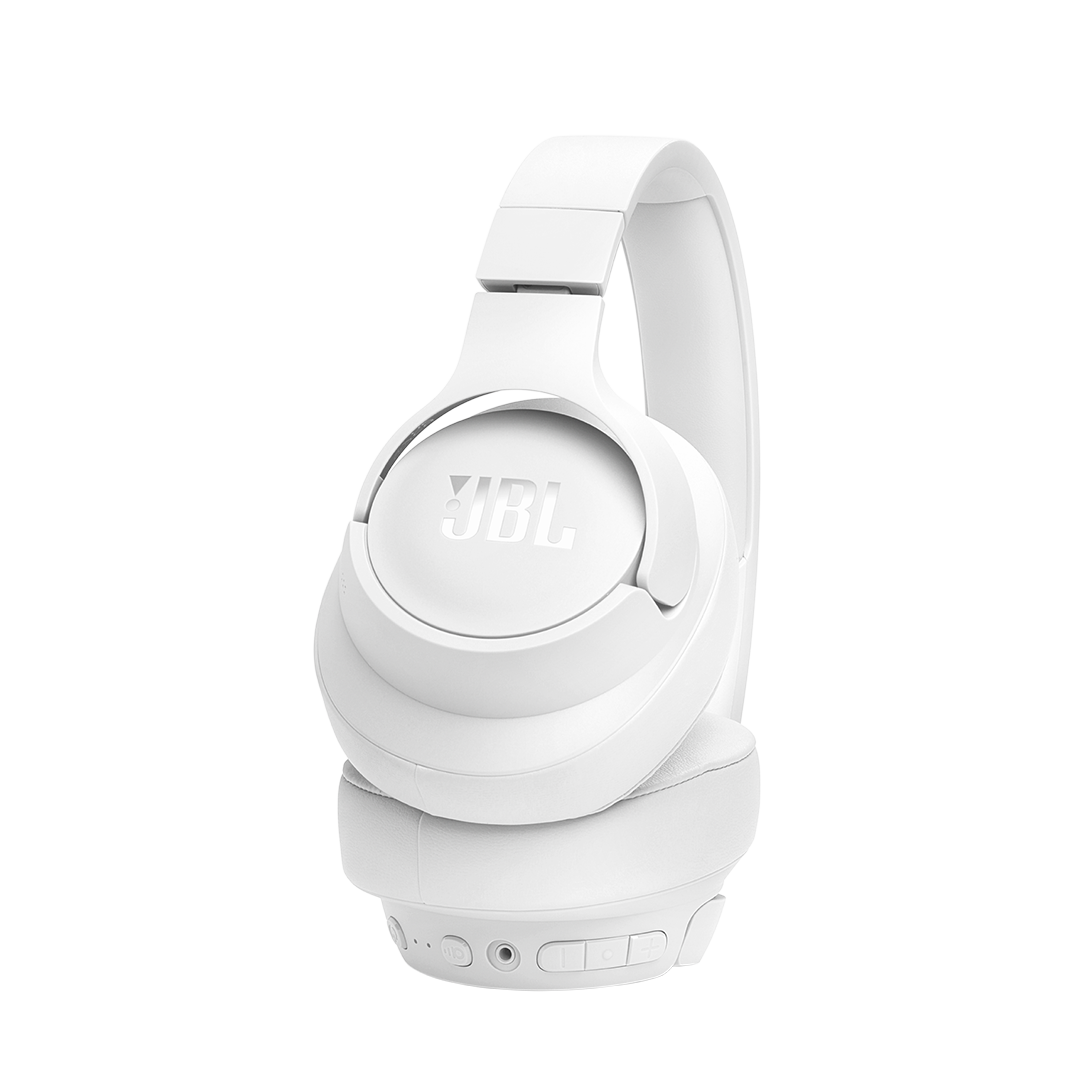 JBL Tune 770 NC On Ear Headphones (White)
duplicate listing row 96