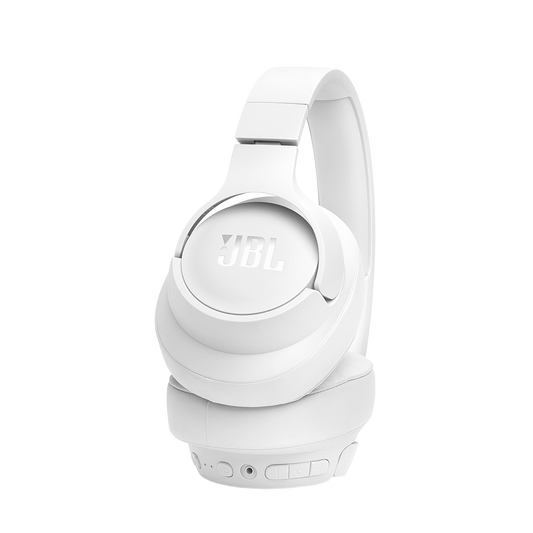 JBL Tune 770 NC On Ear Headphones (White)
duplicate listing row 96