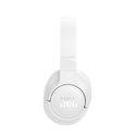 JBL Tune 770 NC On Ear Headphones (White)
duplicate listing row 96
